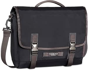 TIMBUK2 Closer Laptop Briefcase