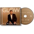 Glow - View 4