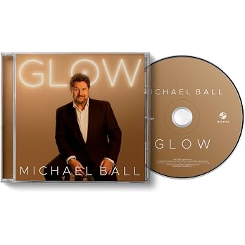 Glow - View 6