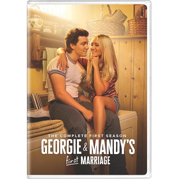 Amazon.com: Marilyn Monroe: The Final Days : James Coburn, Patty