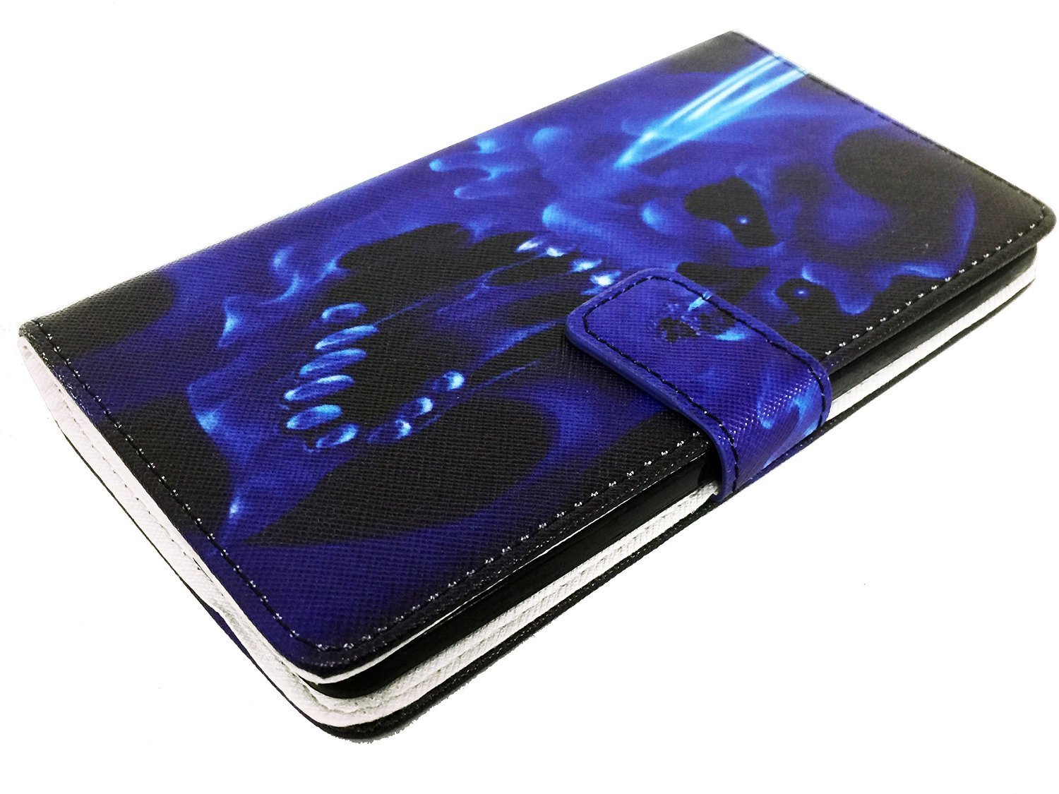 Best Lg K7 Phone Case Water And