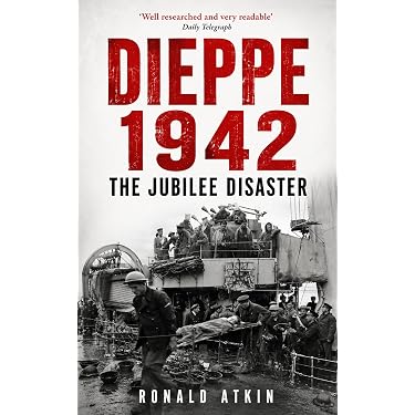 Amazon.com New Releases: The best-selling new & future releases in