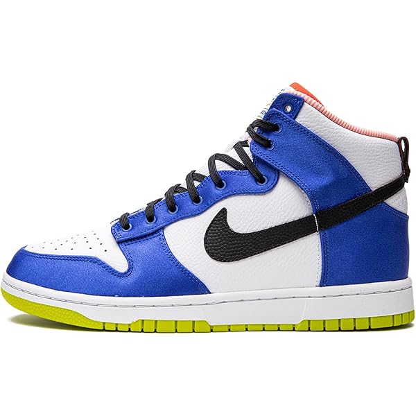 ブルタンク 14-15 INFINITI QX60 FUEL GAS TANK 19.5 GALLON ID 172013KA1D | eBay