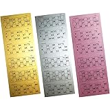 pin on housie printable tickets housie photos download