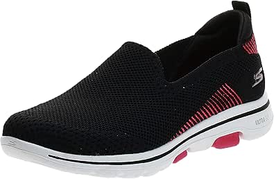 15900 skechers