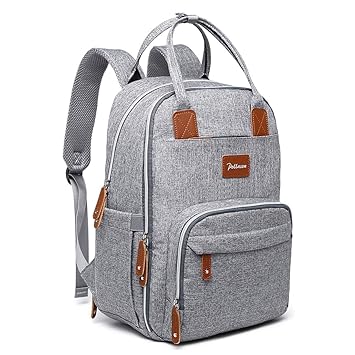 pollason backpack