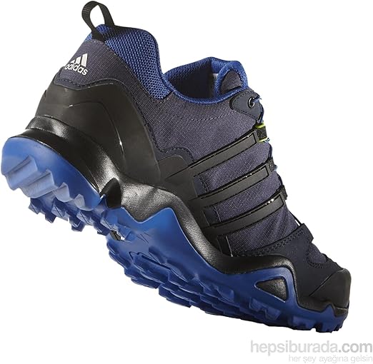 adidas gore tex 2018