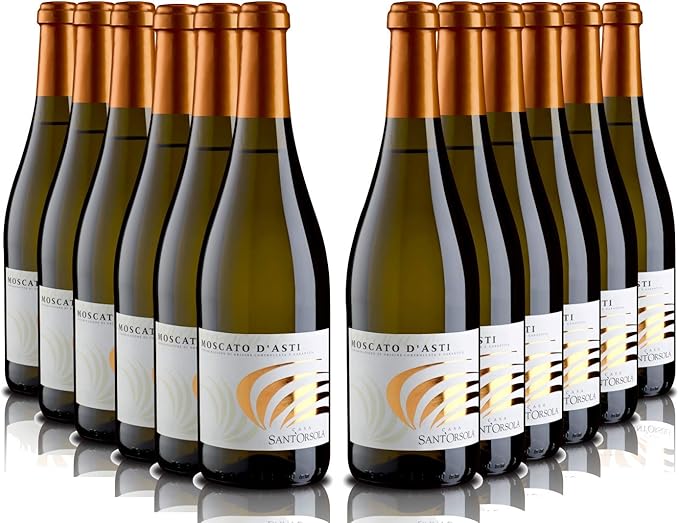 primo amore moscato amazon