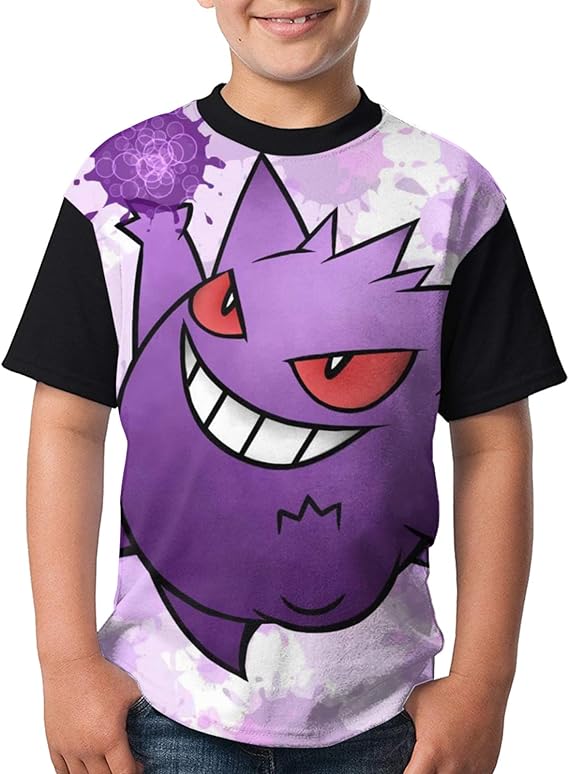 Amazon Co Jp ギャラクシーゲンガー おしゃれ シンプル メンズ 半袖 夏服 薄手 Tシャツ 軽い 柔らかい おおきいサイズ 快適 ティー シャツ 人気 上質 Tシャツ 吸水速乾 3dプリント シャツ プレゼント 服 ファッション小物