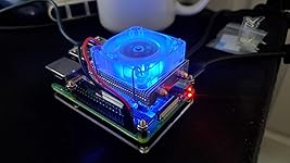 Review Image by fractalsauce fractalsauce