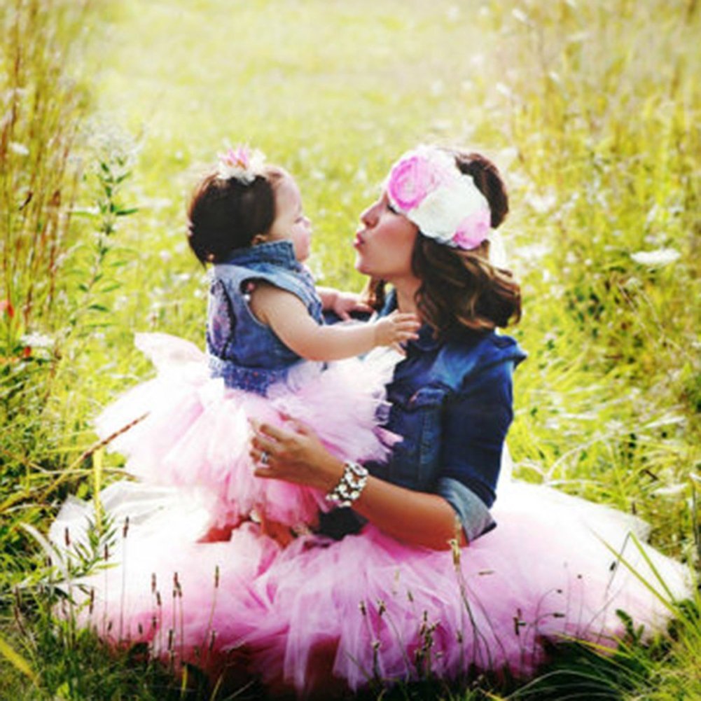 Ropa Para Mama E Hija Iguales Online, 50% OFF | www.ingeniovirtual.com