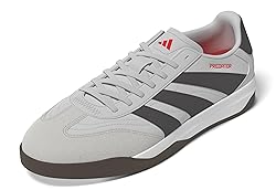 adidas Unisex Predator Freestyle Indoor
