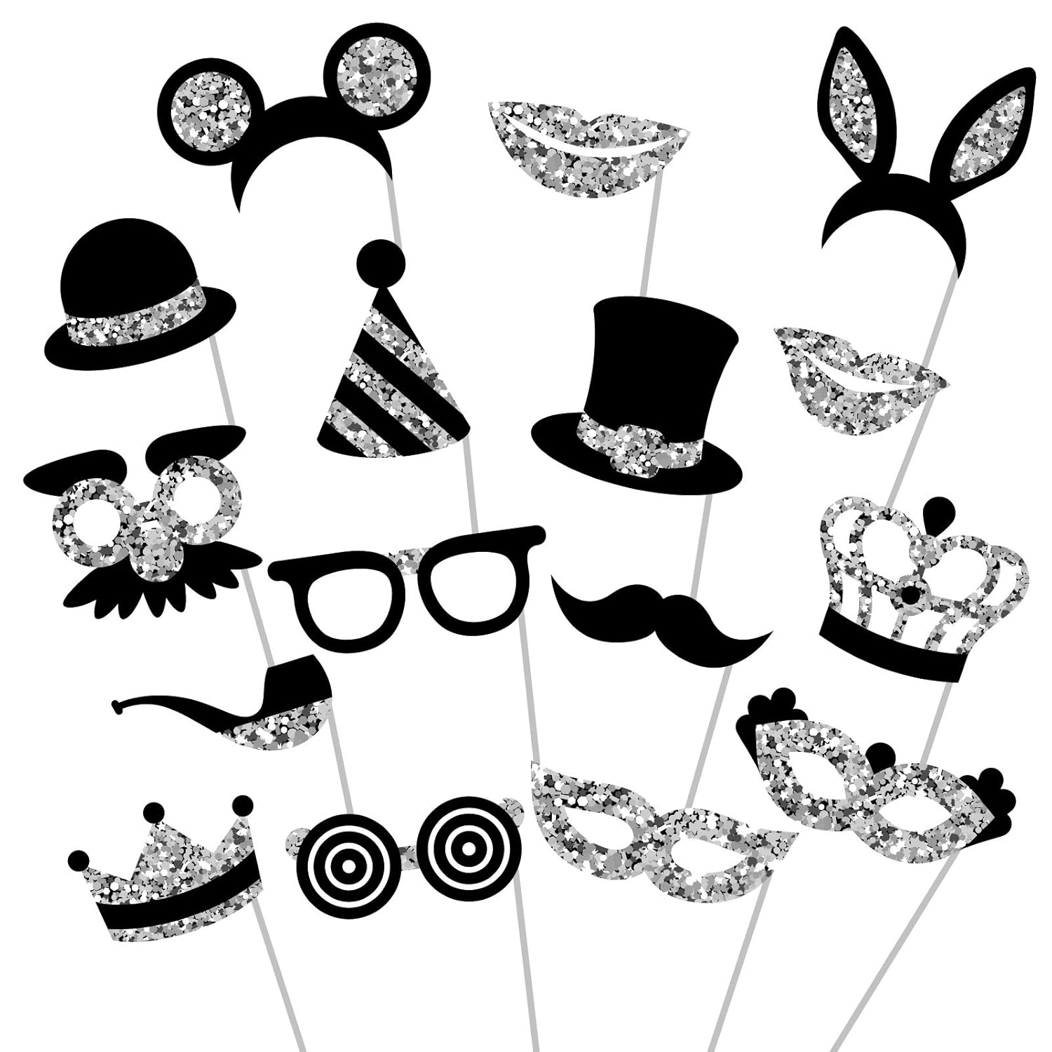 photography props diy