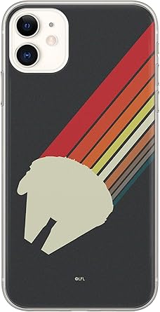 star wars baby mobile amazon