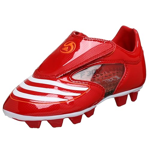 adidas f30 8 trx fg