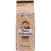 Coffee Fool's Butterscotch (Whole Bean)