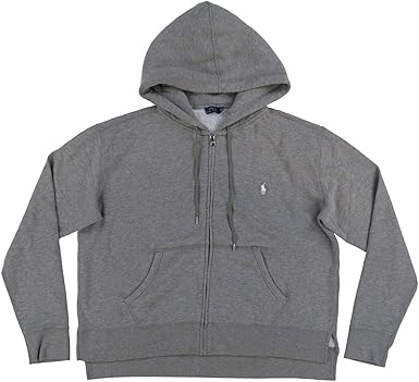 ralph lauren hoodie womens uk