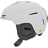 Giro Avera MIPS Ski Helmet - Snowboard Helmet for Women and Youth