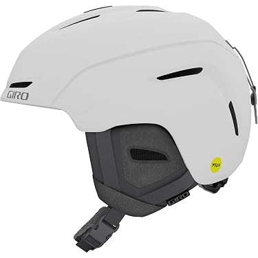 acid snowboarding helmet TSG - Women's Ski/Snowboard Helmet