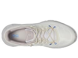 On Women's Cloudtilt Sneakers, Sand/Lavender, Off