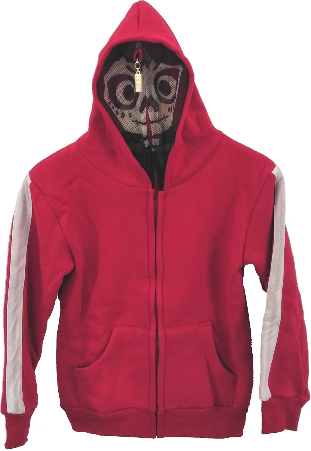 cloud 9 hoodie amazon