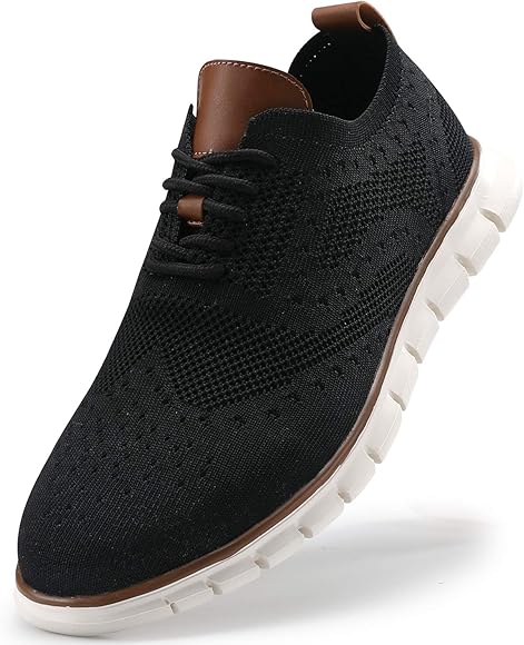 time and tru loafers