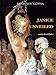 Janice Unveiled: The Art of Eric Von Gotha by 