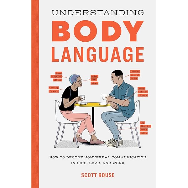 The Definitive Book Of Body Language : Pease Allan, Pease Barbara, Yes - Foto 3