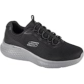 Skechers Men's Sneakers