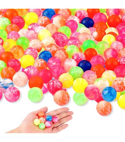 Amazon.com: 鈴木ラテックス(SUZUKILATEX) Suzuki Latex Yoyo Fusen