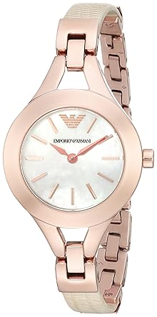 Seiko Premier Analog White Dial Mens Watch - SNP091P1
