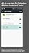 DAVx⁵ – CalDAV/CardDAV Sync and WebDAV files access