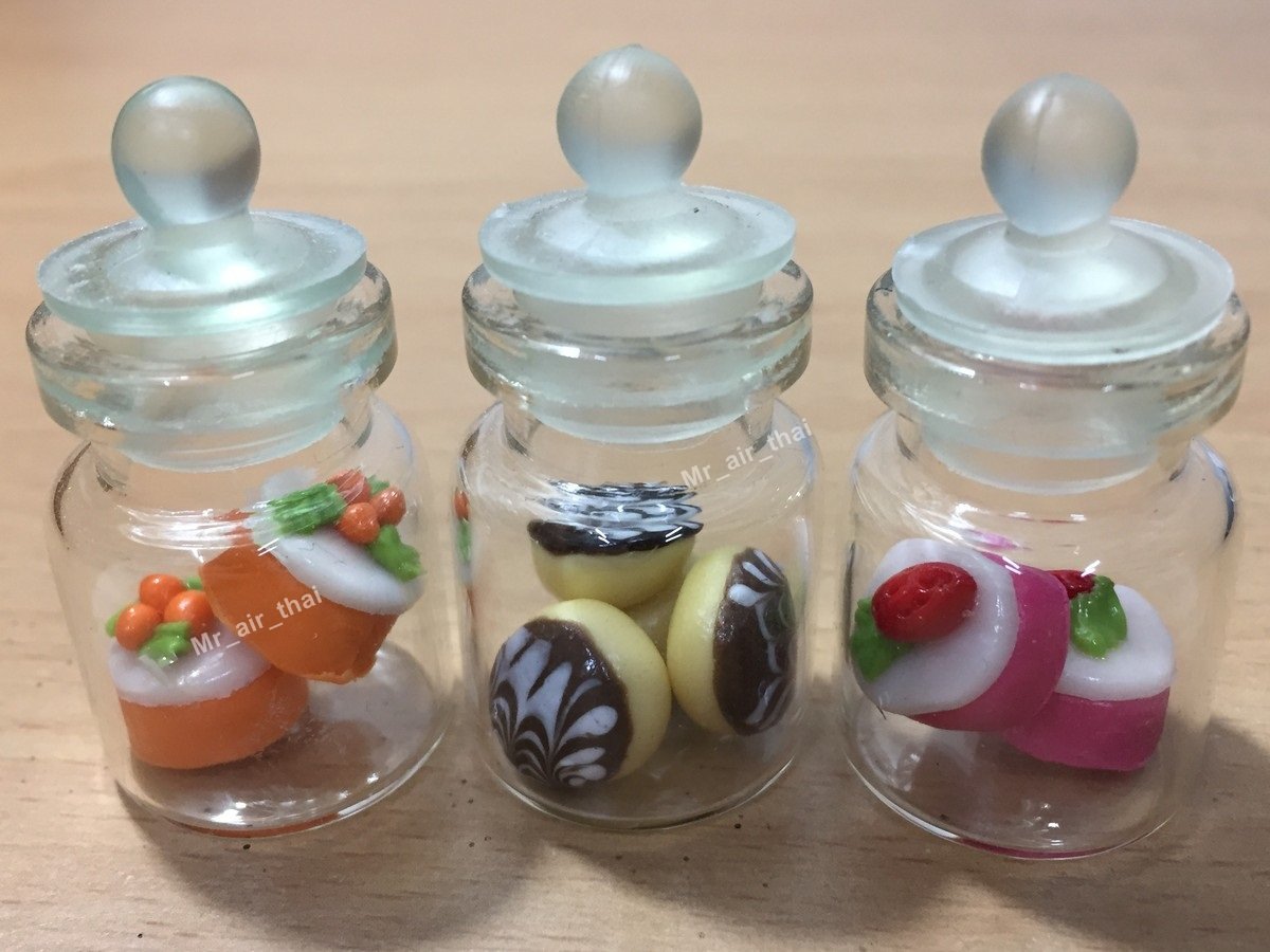 Which Is The Best Miniature Dollhouse Food Processor