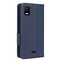 ShouBao Compatible with AT&T Calypso 3