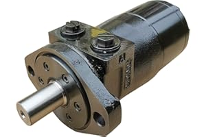 Buzile Cycloid Motor BE0365AP100AAAA Replacement TB0365AP100AAAA 101-1032 158-1032 MG221210AAAA ADM400-2RP 151-2089 151-2389 BMRS-375-H2-K-P RS-24-0301 HS24030100 255400A1010AAAA 272-337 HD132W2FSWP