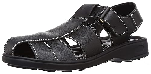 Men's Classic Sandal