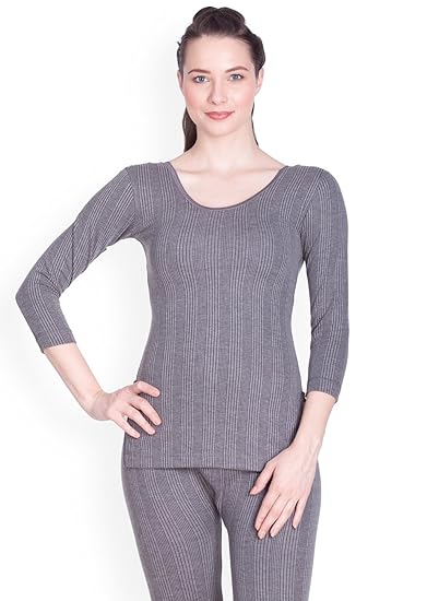 Nova thermal wear Clearance