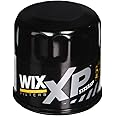 WIX FILTR LD 51358XP Oil Filters