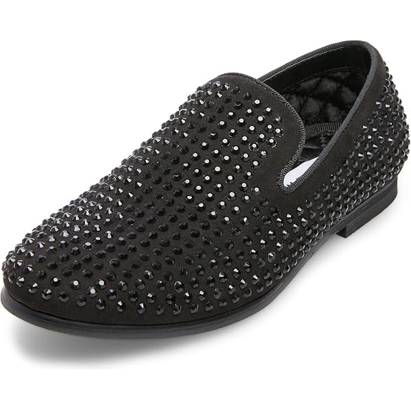 Amazon.com | Stacy Adams Men display picture 1