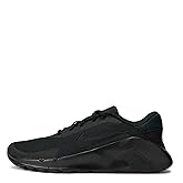 Nike Men's Flex Train Workout Shoes