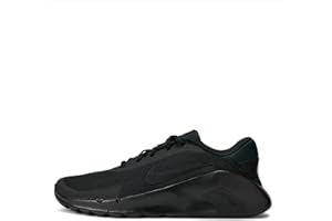 Nike Men's Flex Train Workout Shoes
