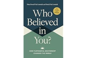 kindle best category lists