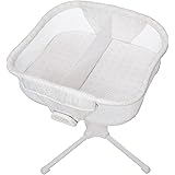 simmons kids twin bassinet