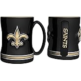 Boelter Brands NFL Sports & Fitness Modern