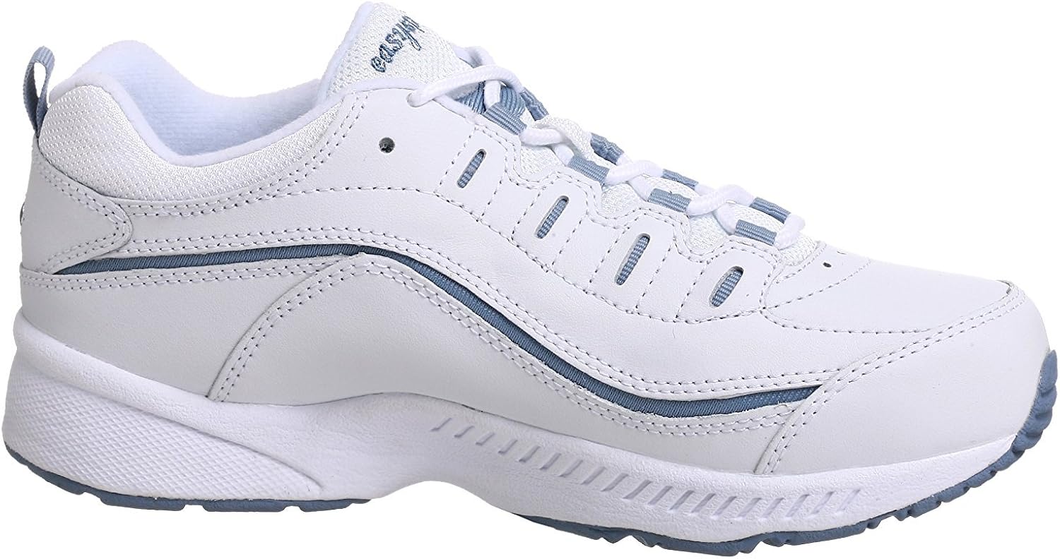  | Easy Spirit Women's Romy Sneaker | Walking