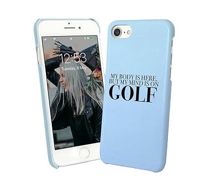 mind blastic mp3 mind blastic mp3