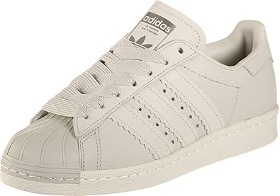 superstars beige