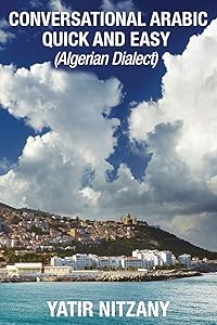 kindle best category lists