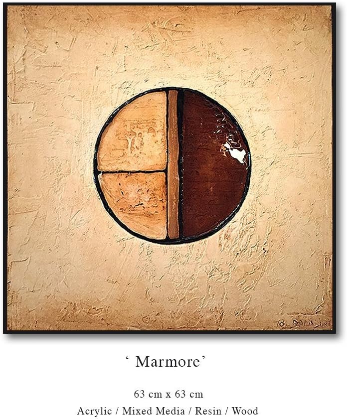 Mamore - Original artwork. Hand painted. Modern art. Resin. Abstract artwork. Contemporary art