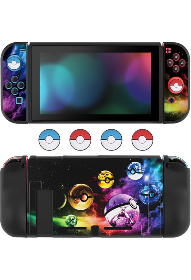 Nintendo Switch ネオン Amazon.co.jp: Nintendo Switch Joy-Con(L) ネオンブルー/(R